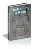 Link to Redeeming a Rake, an online historical romance book by Cari Hislop.